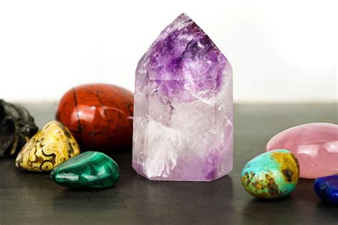 living energy crystals australia.